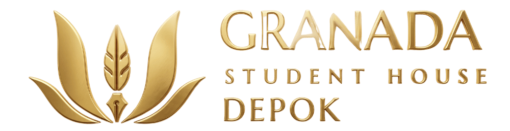GRANADA